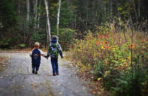 Villa spacieuse près de Senonches avec piscine privée - Foto 33