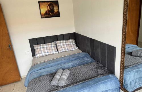 Apenas 100m da unioeste perto do lago e shopping - Foto 5