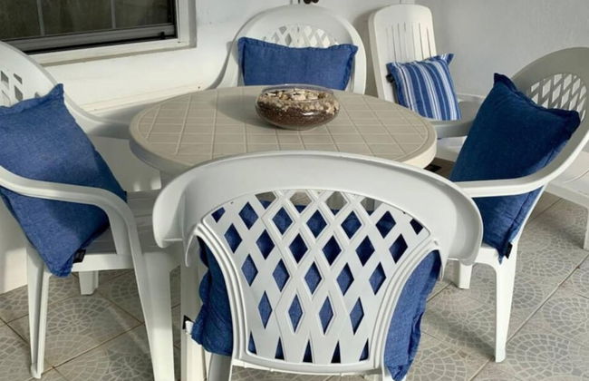 S2 BP Steps to Beach - Photo 45