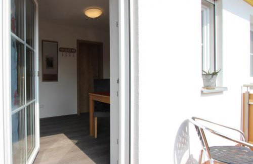 Döllelhof Erding - Foto 6