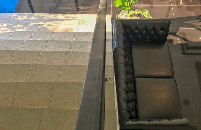 Pacific Residence 39 - Foto 7