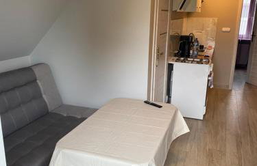 Domek z basenem - Foto 37