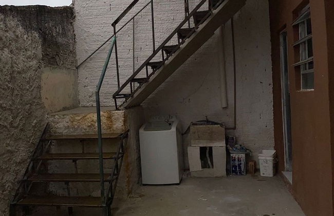 KITNET PRACINHA - Foto 49