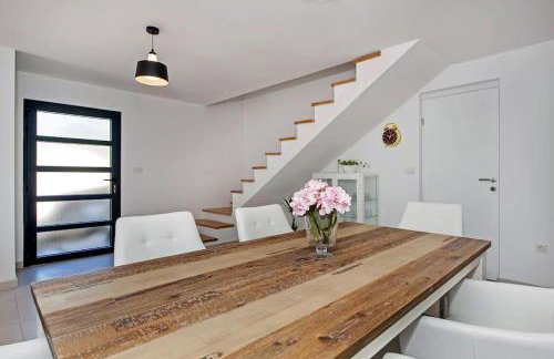 House Nina - Foto 12