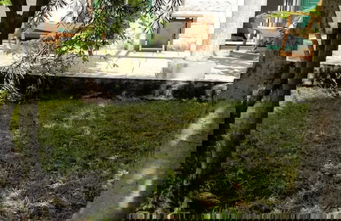 Green Village Kotor - Foto 39