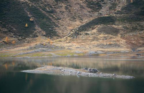 Agriturismo Montespluga - Foto 39