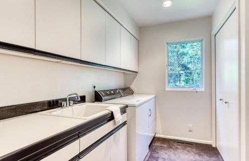 Black Butte Contemporary - Foto 15