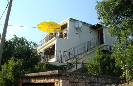 Apartments Zuanović - Foto 10