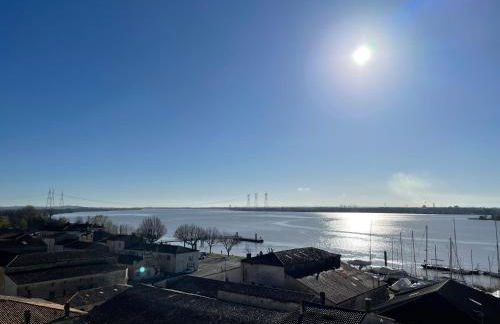 Cosy Logis site historique - Foto 8