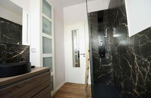 SWEET HOME FIERA - Foto 36