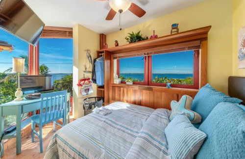 Art on the Beach - Foto 25