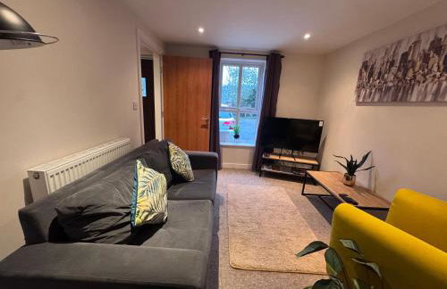 The Old Coach House Peak DistrIct Near Edale Castleton Buxton pet friendly Walkers welcome - Foto 14