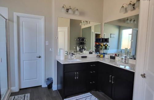 Beautiful Modern & Luxury House - Foto 13