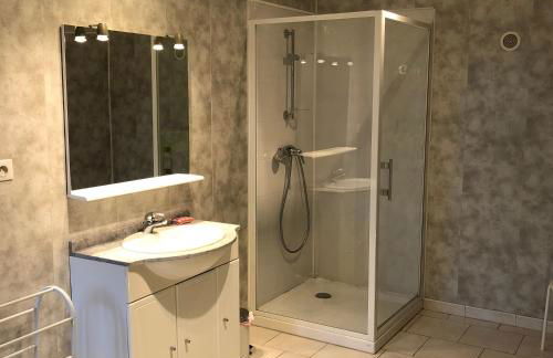 Gîte du Morvan - Foto 14