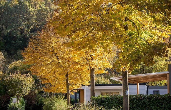 Eco House Romantic Vigna - Ideal for 2 Guests, in Alba - Foto 19