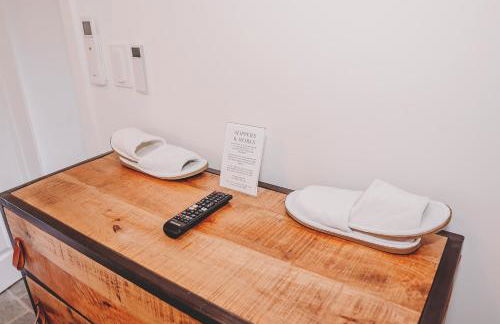 Cottage with Hot Tub - near Cheltenham and Tewkesbury - Photo 30