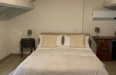 Agriturismo Domus Etrusca - Foto 8