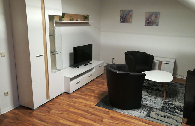 Apartment 28OM - Foto 9