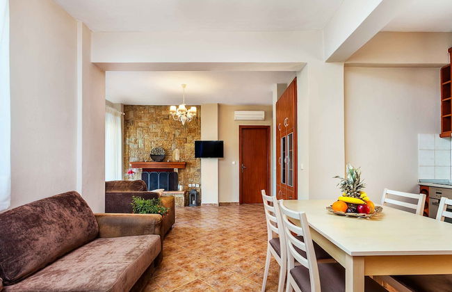 Sunset Villas - Photo 27