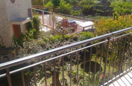 SWEET HOME GIULIA Locazione ad uso turistico - Foto 40