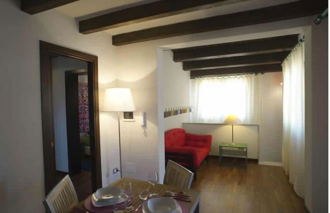 CASE VACANZE LA MATTANZA - Foto 41