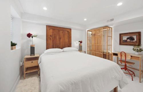 The Evergreen - Parking - Foto 3