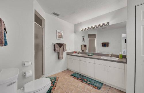 Full Duplex | Beach Supplies | Boat Trailer Space - Foto 31