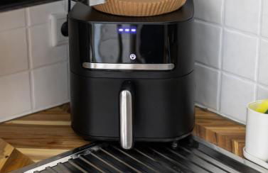 Karizma - Stylisch Design - Innenstadt - Küche - Parkplatz - Internet - Foto 34