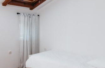 Villa Filipa - Foto 23