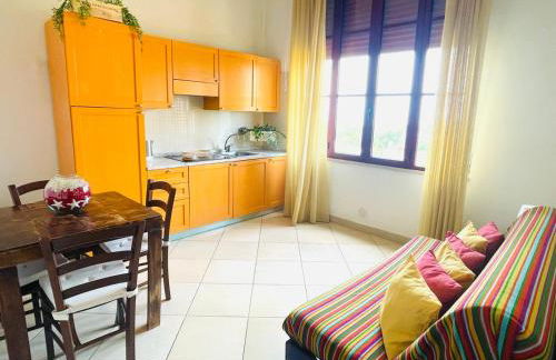 Regina Beach Holiday Apartments - Foto 36