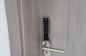 Gelis Ferienwohnung - Foto 4