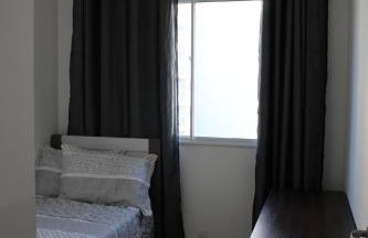 HouseCat Apartamento no Centro do Rio de Janeiro - Foto 21