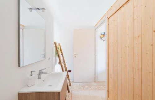 Corina Secret Rooms - Foto 20