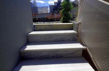 Olea Luxury Suites - Photo 56