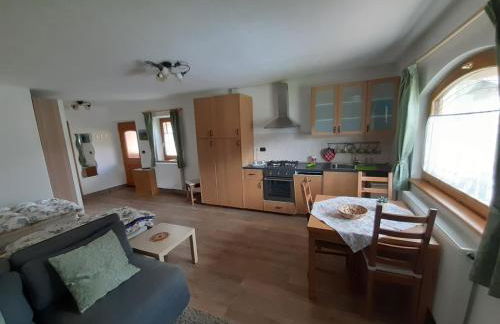 Appartamenti Soravia - Foto 7