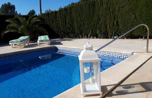 Casa La Rana - Foto 19