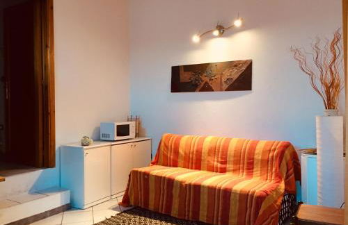 Casa Arborea - Foto 18