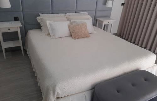 CRASTO PAYVA DOURO NATURE - Foto 15