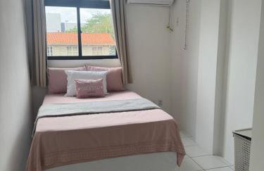 Roma Garden - Foto 16