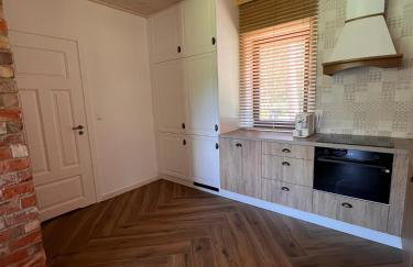 Rzecznicy Relaksu - Foto 53