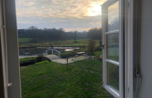 Bruchmühlen - Foto 19