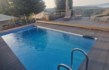 Pacithea Villas - Foto 8