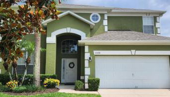 Emerald Island Diamond on the Island - Foto 3