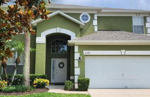 Emerald Island Diamond on the Island - Foto 3