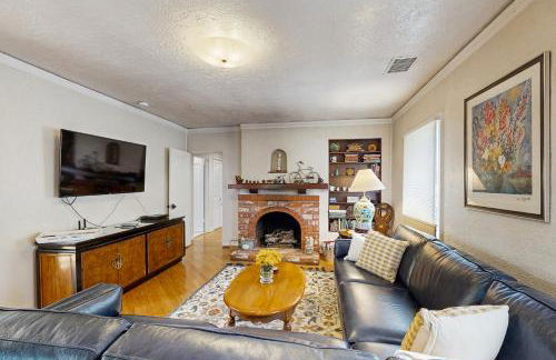 Cedar Oasis - Foto 11