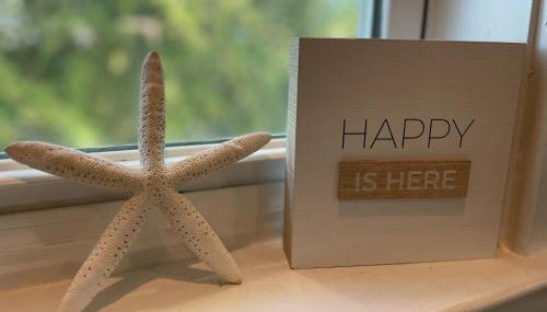 Dolphin's Den - Foto 4