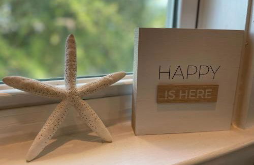 Dolphin's Den - Foto 4