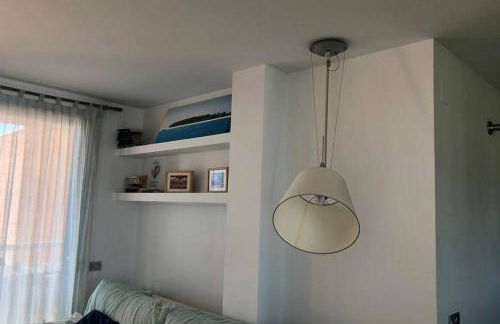 Paraíso Playa de Pals - reformado primera línea de mar con parking - Foto 61