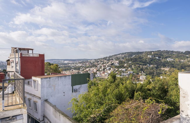 Maison Perle de Marshan - Photo 34