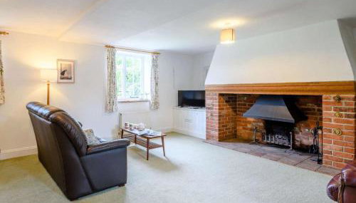 2 Bed in Field Dalling oc-kt007 - Foto 4, Other